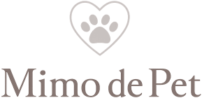 Mimo de Pet