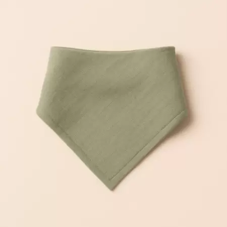 Bandana de Linho